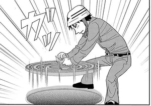 いつか大人になるのかな レタスクラブ