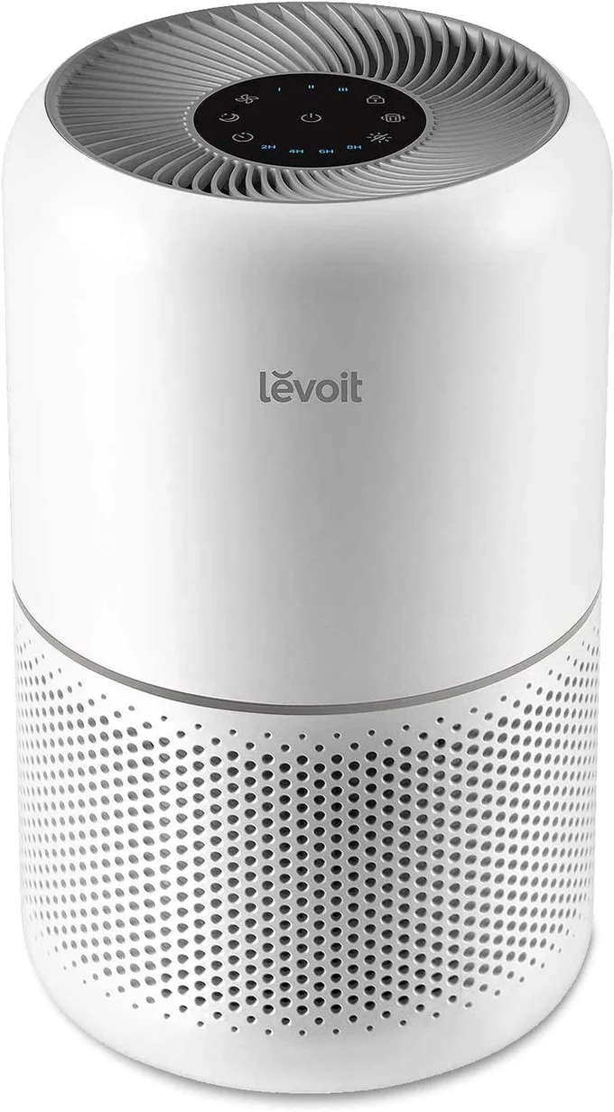 Levoit（レボイト）Core300空気清浄機
