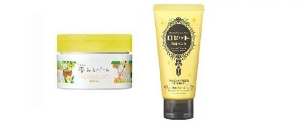 【ロゼット】ロゼット2点セット