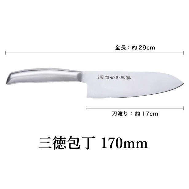 扱いやすいサイズでお手入れもしやすい