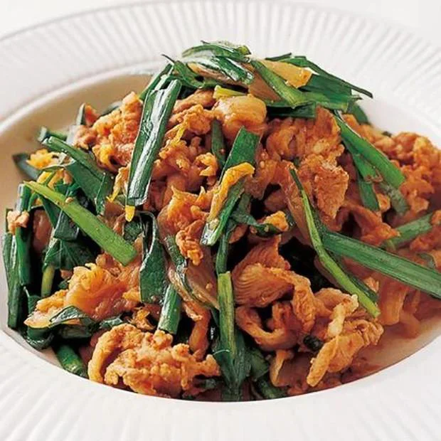 定番おかずから煮豚、酢豚まで！ 豚肉が主役のレンチンおかず