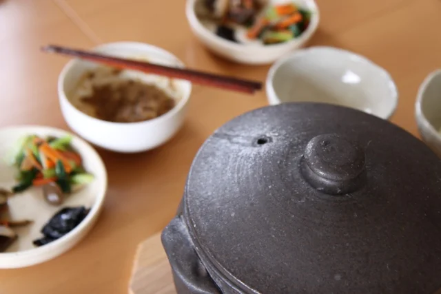 時代劇『みをつくし料理帖』の江戸創作料理が「めちゃくちゃ美味しそう！」と話題
