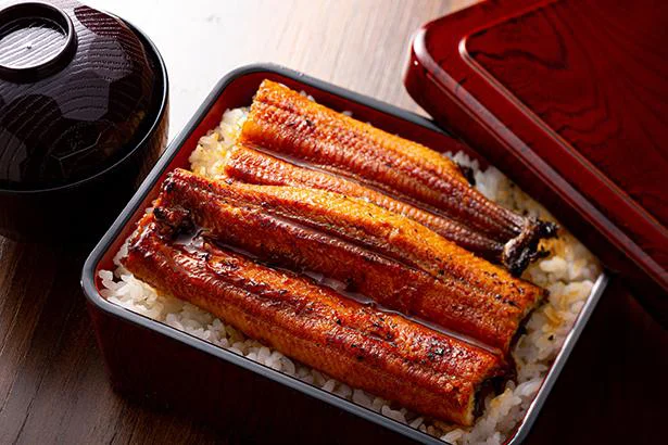 土用の丑の日にはウナギを食べるのがお約束。この習慣は一体いつから？／子どもに話したい雑学（12）