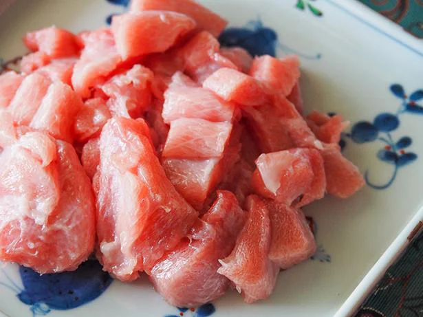 マグロのトロはいつから高級品になった?