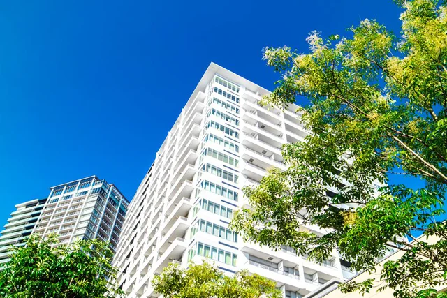 気に入った物件は今購入すべき？不動産のプロに聞く、2022年後半以降の不動産・住宅市況