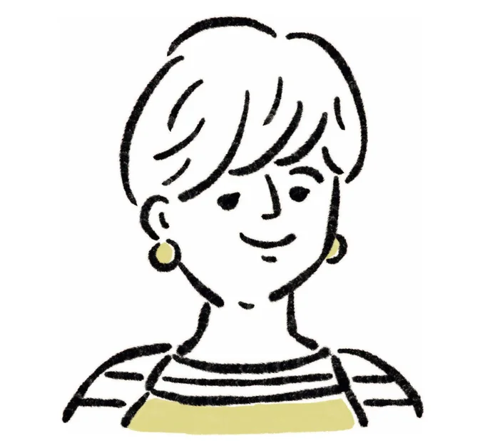 植田有香子さん:フードコーディネイター、管理栄養士。料理研究家のアシスタントを経て独立。YouTube「東京ソロごはん。」で、料理が楽しくなるレシピを配信中。