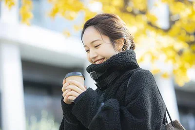 冬の定番「フリース」っていったい何？