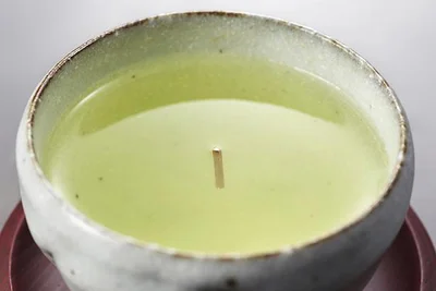「茶柱が立つと縁起がいい」を広めたのは誰？