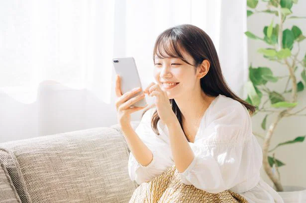 楽天スーパーセール開催中!