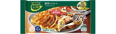 三菱食品