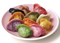 【餃子マニアが選ぶ】野菜のおいしさをたっぷり堪能できる「冷凍餃子」