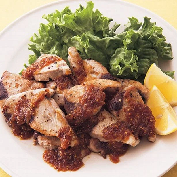 たたきに飽きたら試してみよう！「焼きかつお」＆「漬けかつお」レシピ