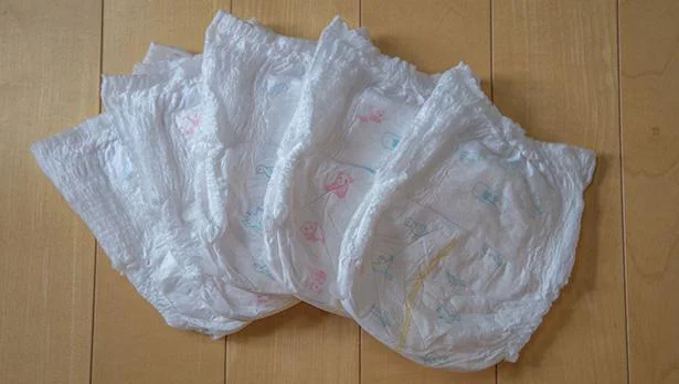 皮膚トラブルを防ぐためにも通気性がいいものを選んだ方が良い