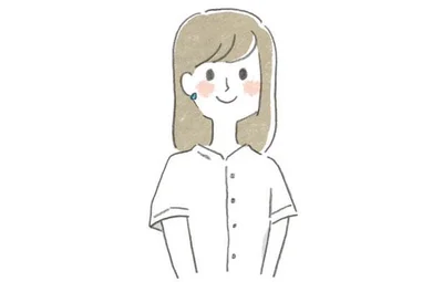 今から投資をはじめることでコツコツ教育資金を貯めていこうと思っています。