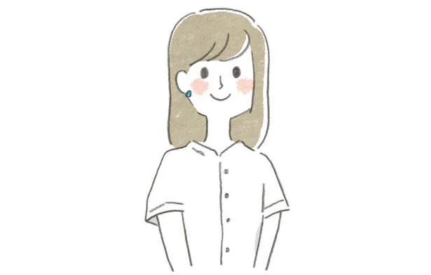 今から投資をはじめることでコツコツ教育資金を貯めていこうと思っています。