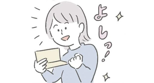 【わが家のお金ルール】投資は「ほったらかし」が基本／お金が増える 暮らしのルール（9）