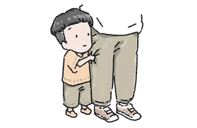 自分の思いもしないところが育っているかもしれない