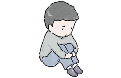 感情を正確に言葉にすることなんかできるのかな