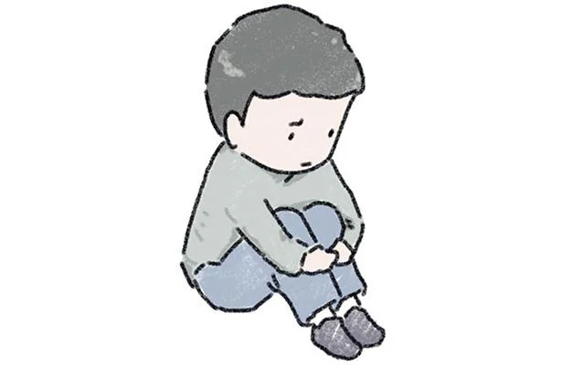 感情を正確に言葉にすることなんかできるのかな