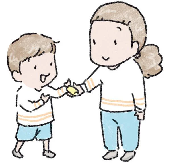 本当の思いを伝えることでお互いが救われることもきっとある