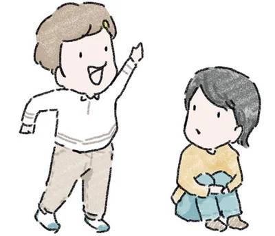 その子は生きやすくなったんだろうか