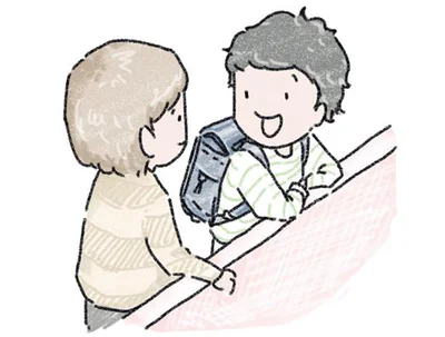 「ただ話を聞いていただけでなにもしていないです」という言葉