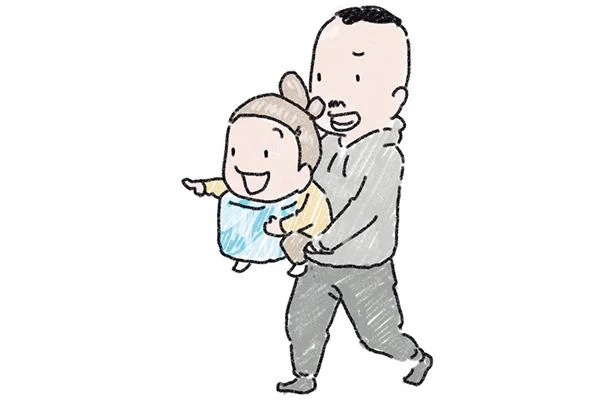 「その子のために」と思うこと