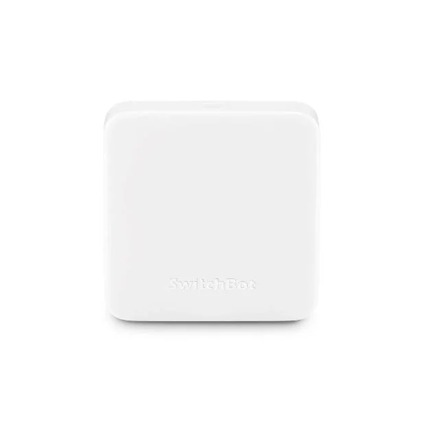 SwitchBotハブミニ ¥4,480