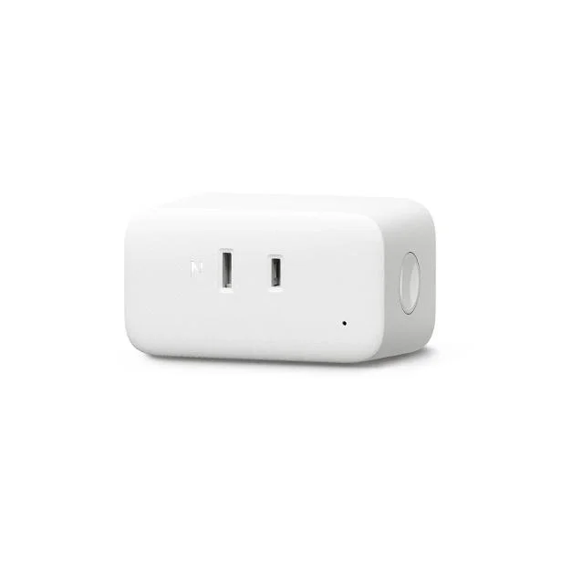 SwitchBotプラグミニ ¥1,980
