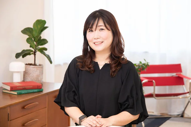 毎日使うものだから後悔したくない！ 家電のプロが教える賢い「冷蔵庫」の選び方【PR】