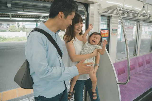 子育てを温かく見守る社会づくりを目指して。ビオフェルミン製薬×WEラブ赤ちゃんPJコラボキャンペーン実施中