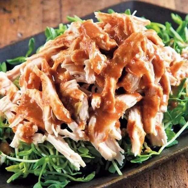 10分でここまでおいしく！ レンジまかせの絶品おかず5選