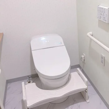 何かあった時に知っておくと役に立つ！停電時にトイレの水を流すワザ