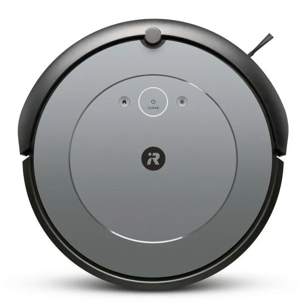 待ってました！吸引力も使い勝手も進化した、ルンバ史上最安価の新機種/アイロボット「ルンバ i2」【レタスクラブSELECTION】