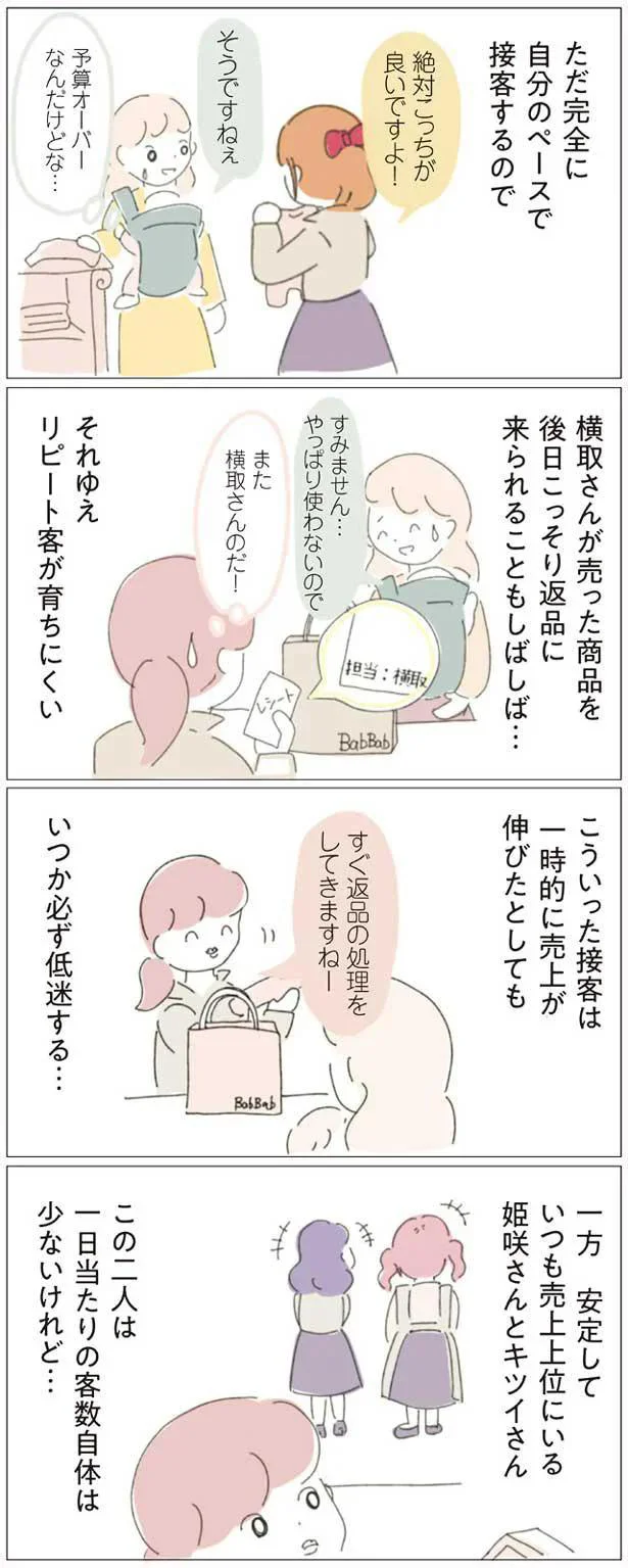 すみません…やっぱり使わないので