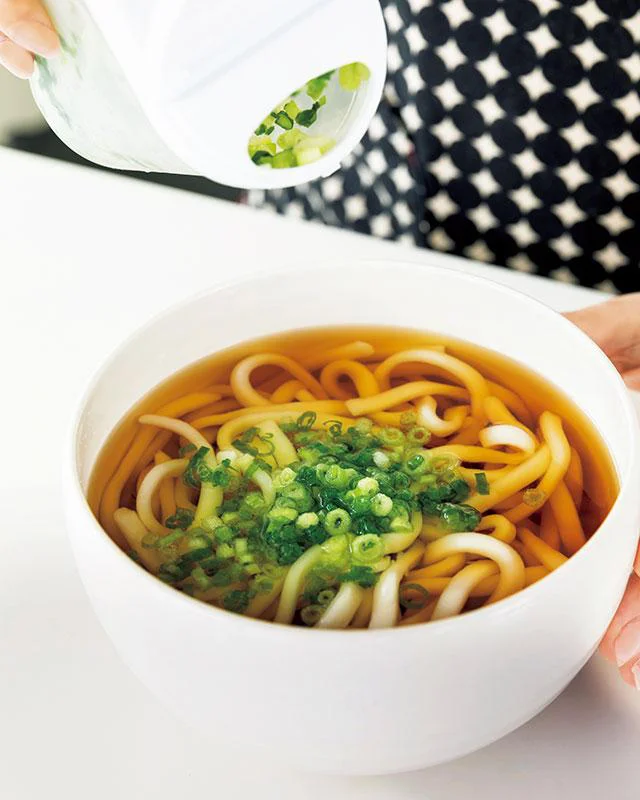 冷凍時＆使うときに思わずイラッ。冷凍食材のストレスがスッキリ解消【100円グッズの達人が厳選】
