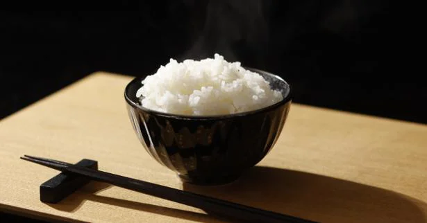 お米を味わうための道具 「極」シリーズのキャンペーンを開催中