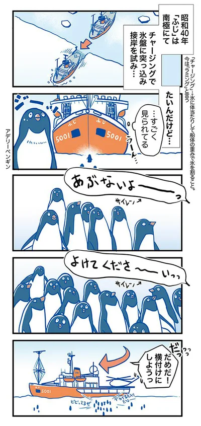 昭和40年