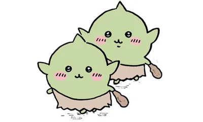 ゴブリン