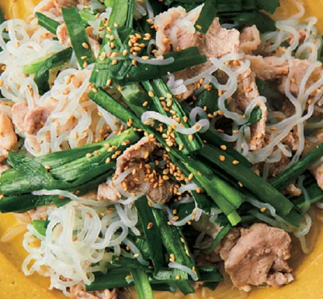 蒸し煮5-2