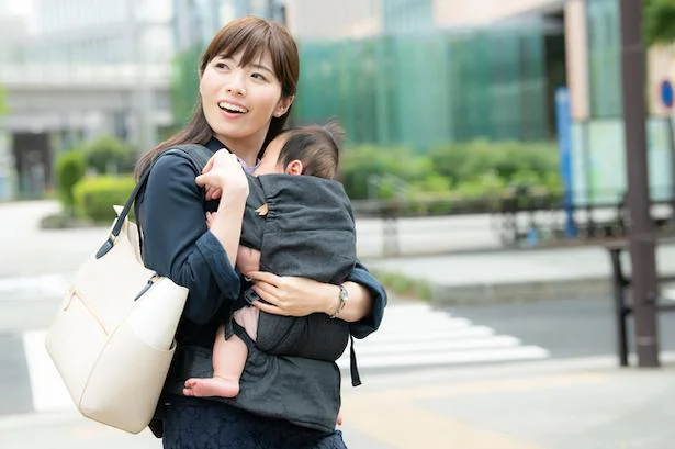 毎日お迎え間に合うかな？ 家事もできるか心配！ 職場復帰のQ＆A／子どもの病気・おうちケアはじめてBOOK（8）