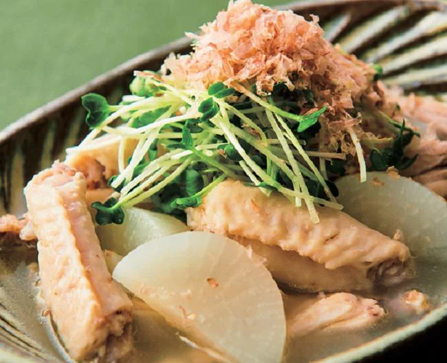 蒸し煮6-2