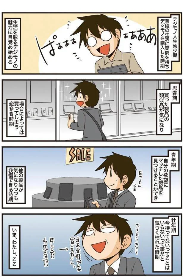 理系と変遷