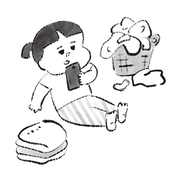「きょうやらないことリスト」が脳にはGOOD！疲れにくくなる新しい休み方ルール１０
