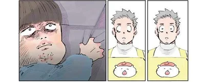 予防接種です…