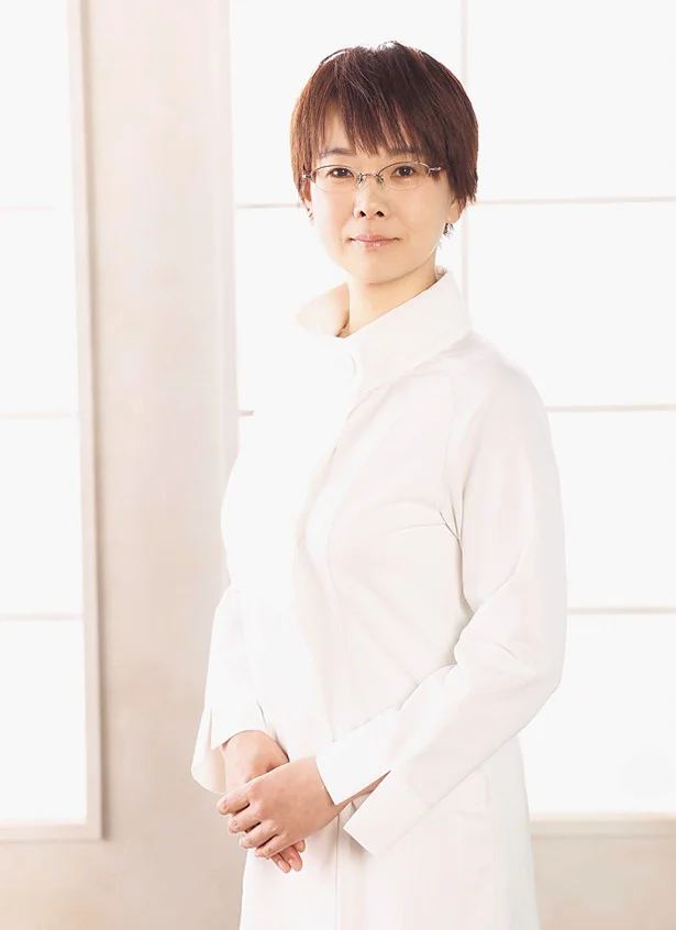 【若林理砂「ぼんやり不調を整える」】キーワードは「除湿」「豆類」「お風呂」。上手な湿度調整を