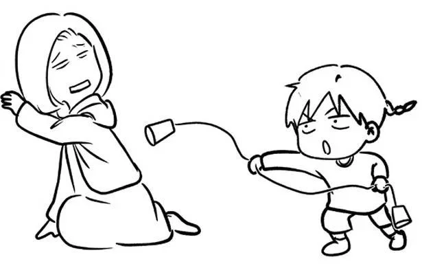 いくで！