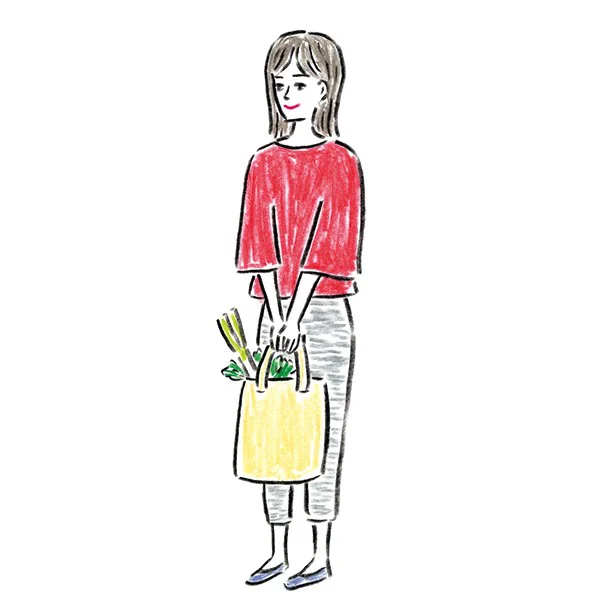 最近老けてきた…と悩んでいる人、必読！「お疲れ感」はヘアスタイルで撃退せよ