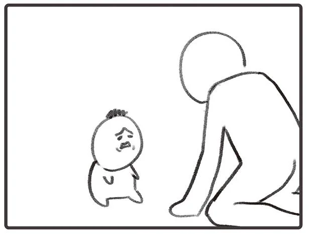 言葉はいらねぇ!
