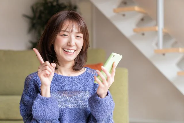 忙しい毎日だからこそ、がんばりすぎず少しずつお休みを！「頼っちゃお！GIFT LABEL キャンペーン」実施中